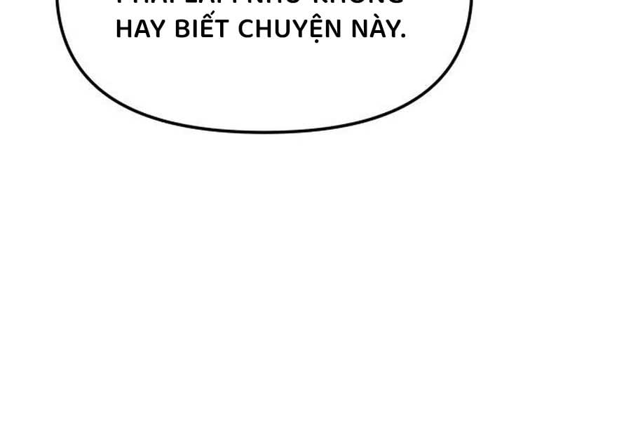 Chuyên Gia Côn Trùng Tại Đường Gia Tứ Xuyên: Chapter 11