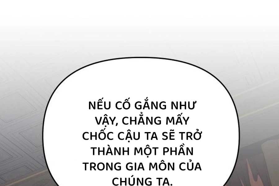 Chuyên Gia Côn Trùng Tại Đường Gia Tứ Xuyên: Chapter 11