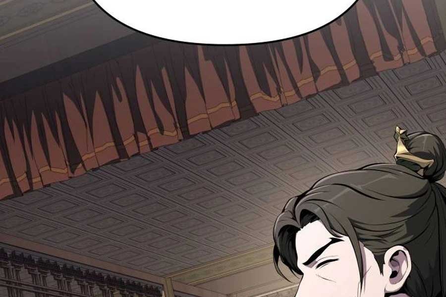 Chuyên Gia Côn Trùng Tại Đường Gia Tứ Xuyên: Chapter 11