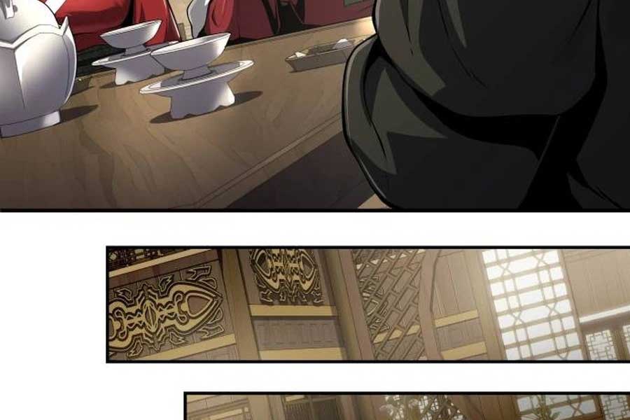 Chuyên Gia Côn Trùng Tại Đường Gia Tứ Xuyên: Chapter 11