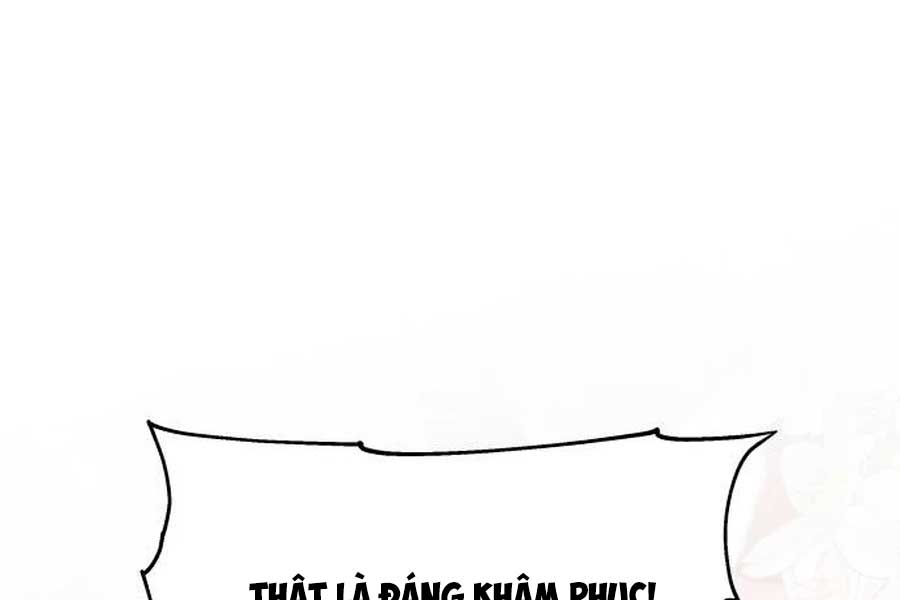 Chuyên Gia Côn Trùng Tại Đường Gia Tứ Xuyên: Chapter 11