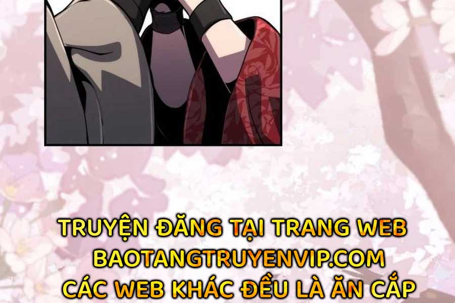 Chuyên Gia Côn Trùng Tại Đường Gia Tứ Xuyên: Chapter 11
