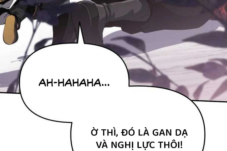 Chuyên Gia Côn Trùng Tại Đường Gia Tứ Xuyên: Chapter 11