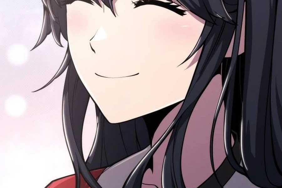 Chuyên Gia Côn Trùng Tại Đường Gia Tứ Xuyên: Chapter 11