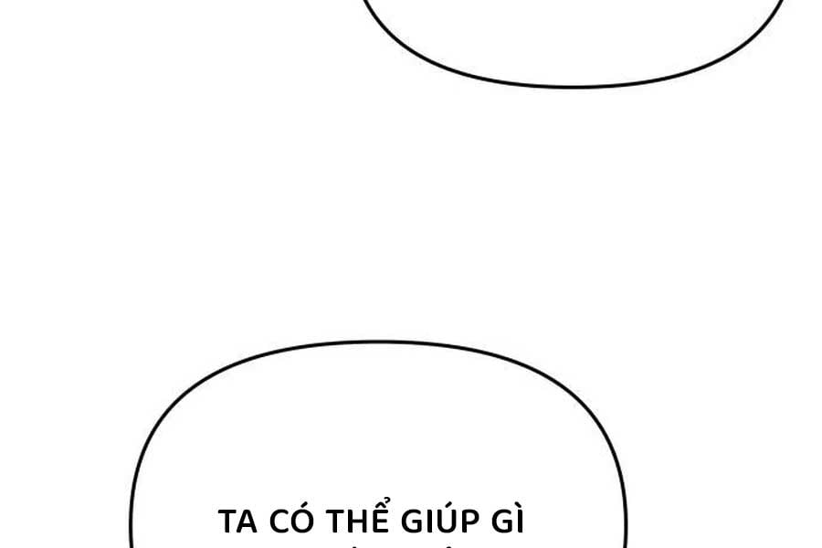 Chuyên Gia Côn Trùng Tại Đường Gia Tứ Xuyên: Chapter 11