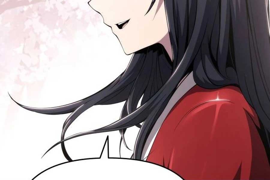 Chuyên Gia Côn Trùng Tại Đường Gia Tứ Xuyên: Chapter 11