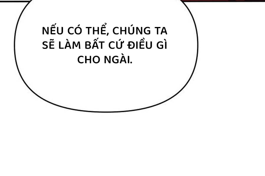 Chuyên Gia Côn Trùng Tại Đường Gia Tứ Xuyên: Chapter 11