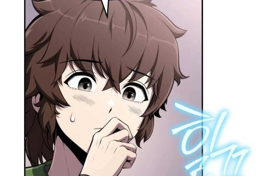 Chuyên Gia Côn Trùng Tại Đường Gia Tứ Xuyên: Chapter 11