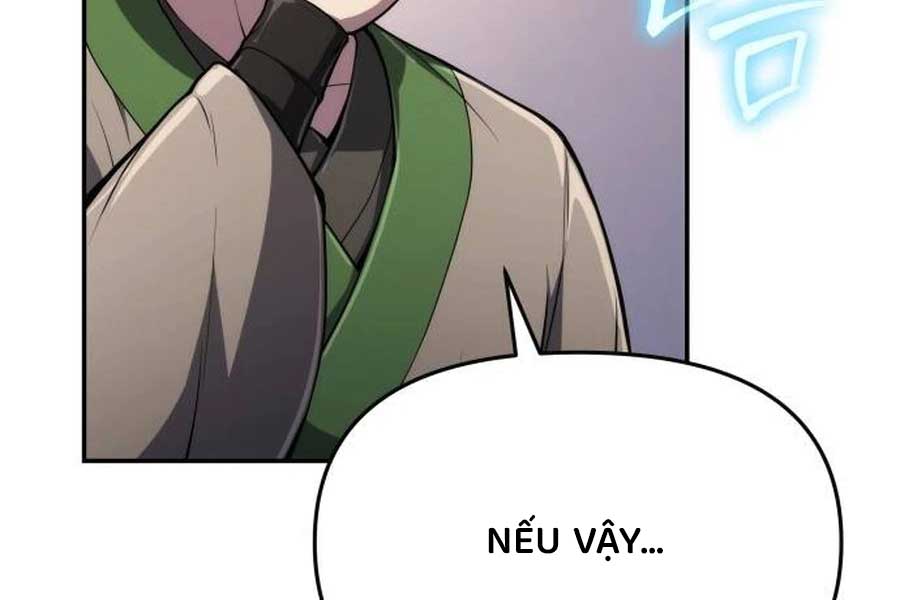 Chuyên Gia Côn Trùng Tại Đường Gia Tứ Xuyên: Chapter 11