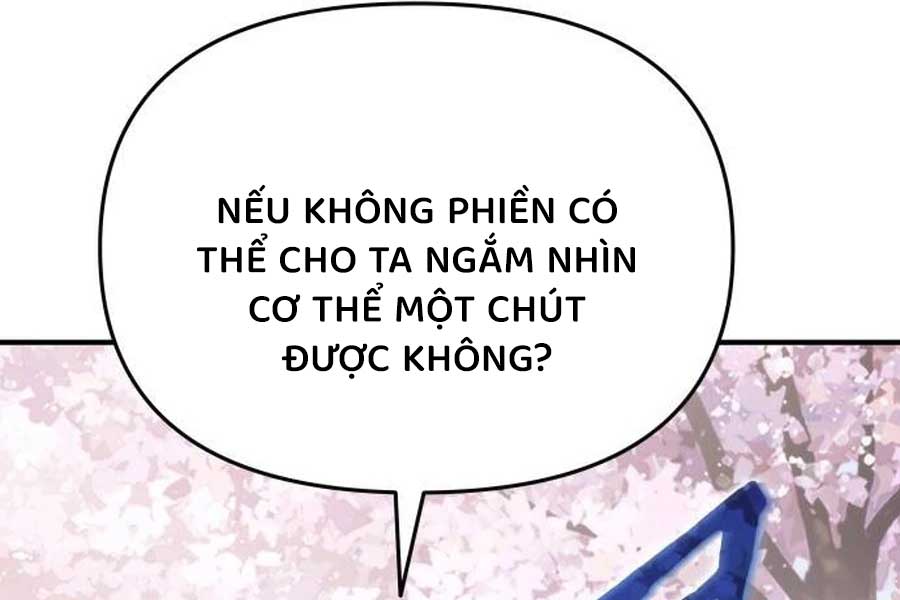 Chuyên Gia Côn Trùng Tại Đường Gia Tứ Xuyên: Chapter 11