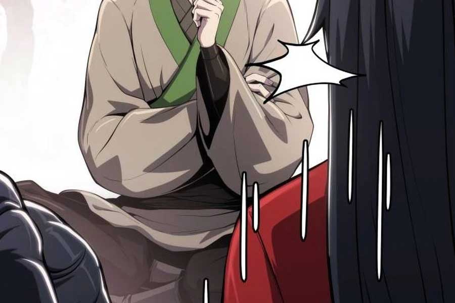Chuyên Gia Côn Trùng Tại Đường Gia Tứ Xuyên: Chapter 11
