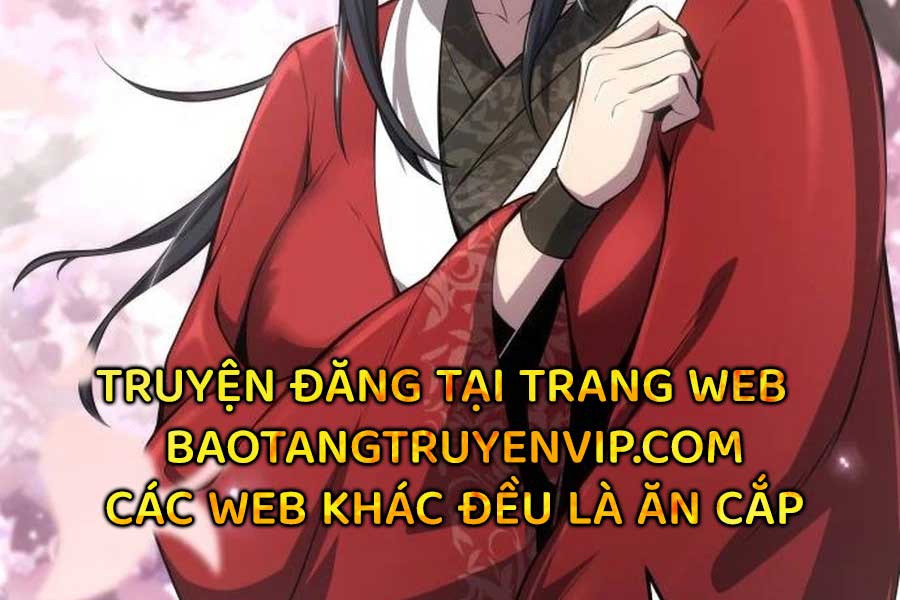 Chuyên Gia Côn Trùng Tại Đường Gia Tứ Xuyên: Chapter 11