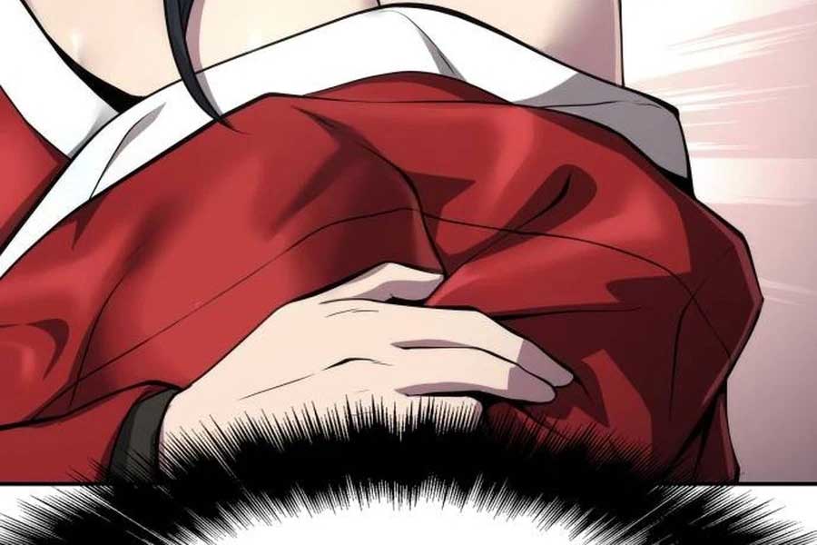Chuyên Gia Côn Trùng Tại Đường Gia Tứ Xuyên: Chapter 11