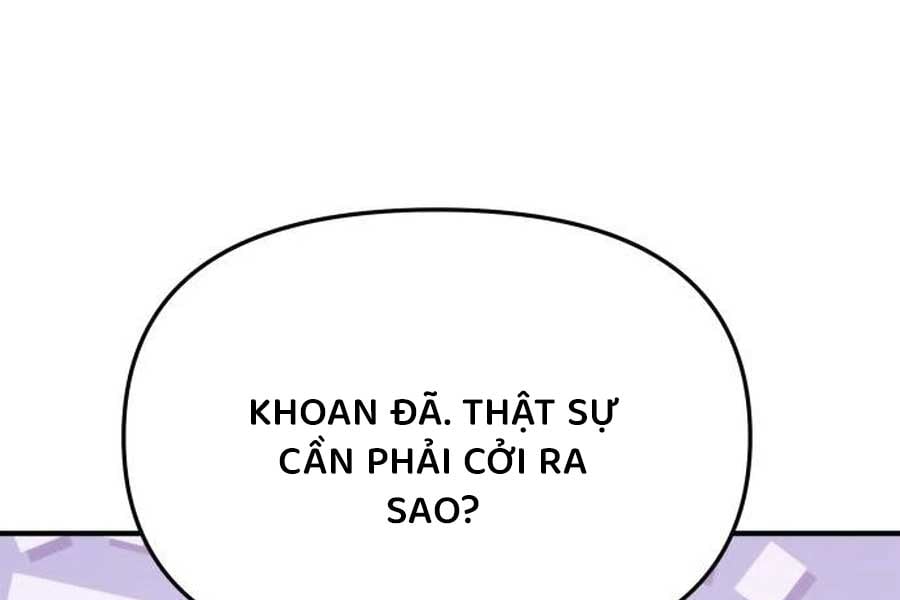 Chuyên Gia Côn Trùng Tại Đường Gia Tứ Xuyên: Chapter 11