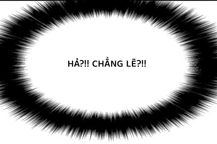 Chuyên Gia Côn Trùng Tại Đường Gia Tứ Xuyên: Chapter 11