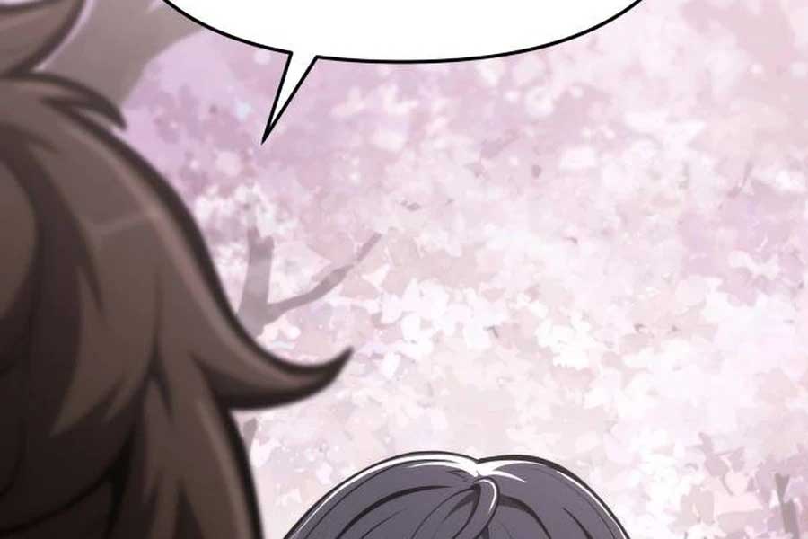 Chuyên Gia Côn Trùng Tại Đường Gia Tứ Xuyên: Chapter 11