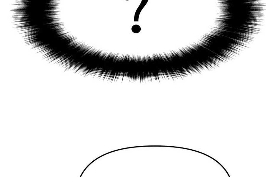 Chuyên Gia Côn Trùng Tại Đường Gia Tứ Xuyên: Chapter 11