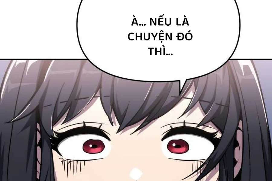 Chuyên Gia Côn Trùng Tại Đường Gia Tứ Xuyên: Chapter 11