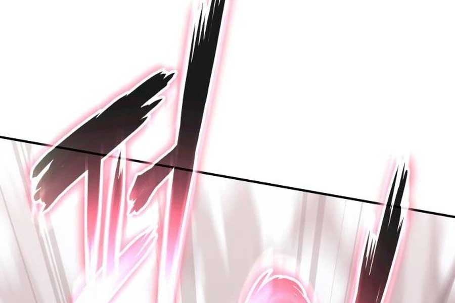 Chuyên Gia Côn Trùng Tại Đường Gia Tứ Xuyên: Chapter 11