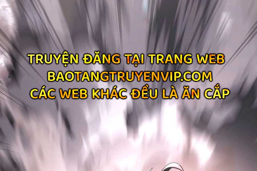 Chuyên Gia Côn Trùng Tại Đường Gia Tứ Xuyên: Chapter 11