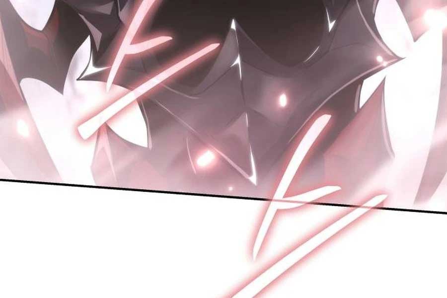 Chuyên Gia Côn Trùng Tại Đường Gia Tứ Xuyên: Chapter 11