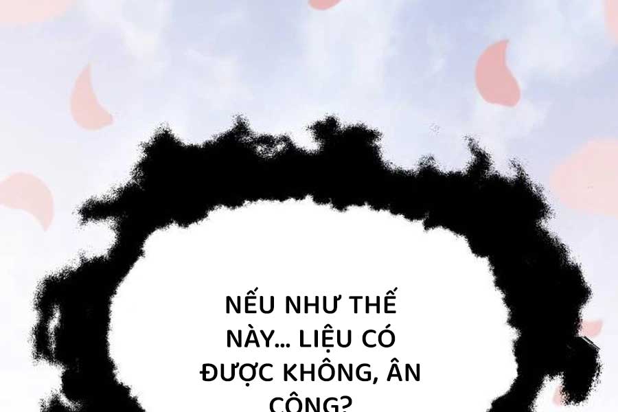 Chuyên Gia Côn Trùng Tại Đường Gia Tứ Xuyên: Chapter 11