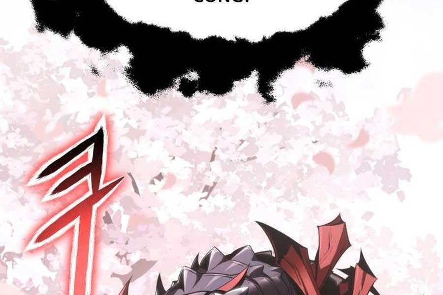 Chuyên Gia Côn Trùng Tại Đường Gia Tứ Xuyên: Chapter 11