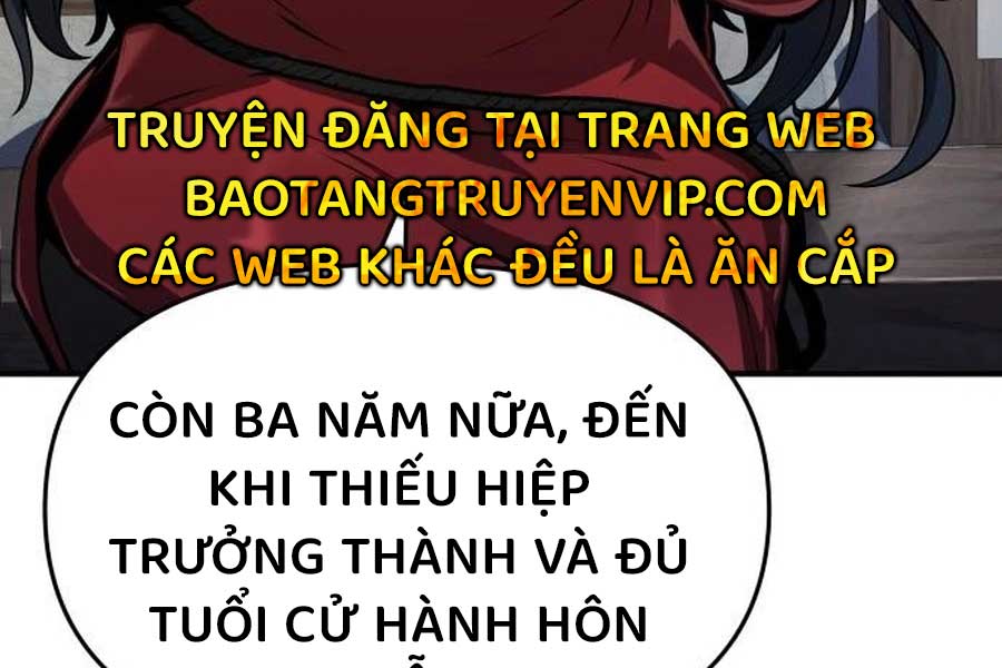 Chuyên Gia Côn Trùng Tại Đường Gia Tứ Xuyên: Chapter 11