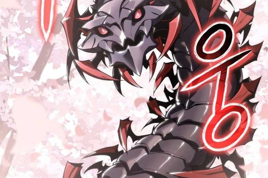Chuyên Gia Côn Trùng Tại Đường Gia Tứ Xuyên: Chapter 11