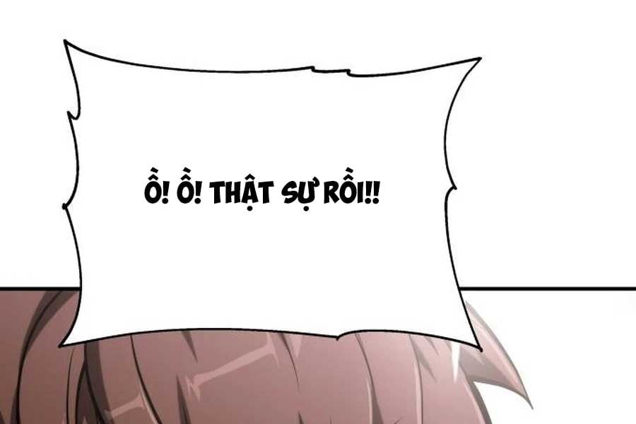 Chuyên Gia Côn Trùng Tại Đường Gia Tứ Xuyên: Chapter 11