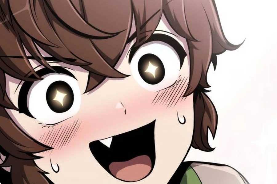 Chuyên Gia Côn Trùng Tại Đường Gia Tứ Xuyên: Chapter 11