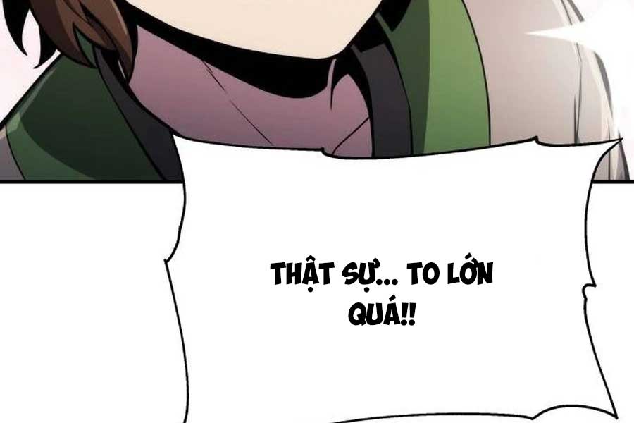 Chuyên Gia Côn Trùng Tại Đường Gia Tứ Xuyên: Chapter 11