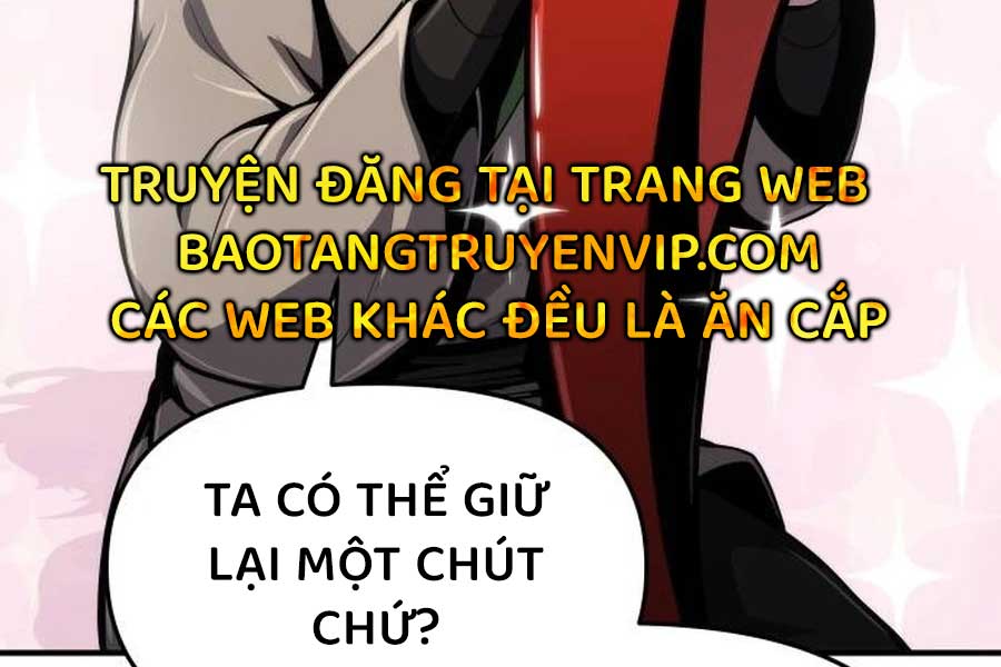 Chuyên Gia Côn Trùng Tại Đường Gia Tứ Xuyên: Chapter 11