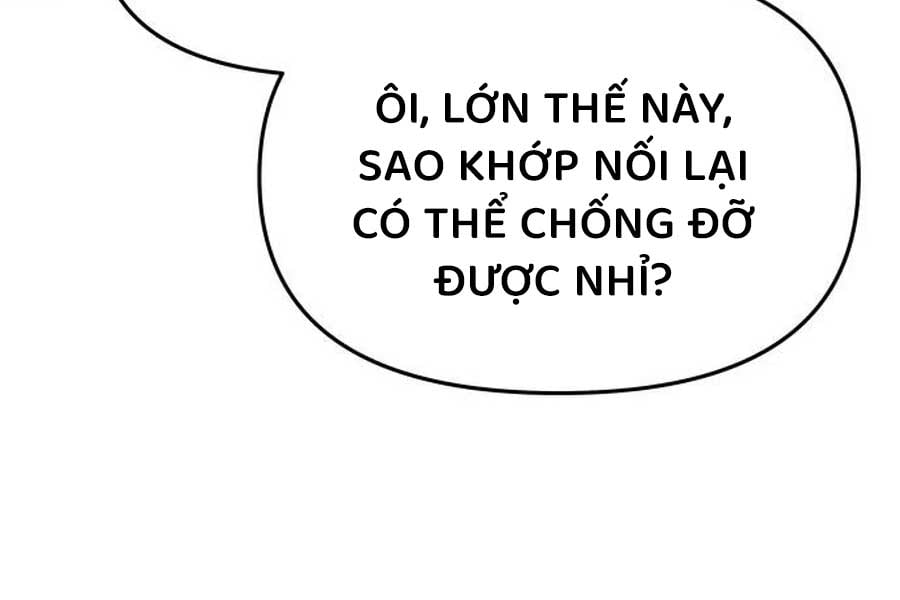 Chuyên Gia Côn Trùng Tại Đường Gia Tứ Xuyên: Chapter 11