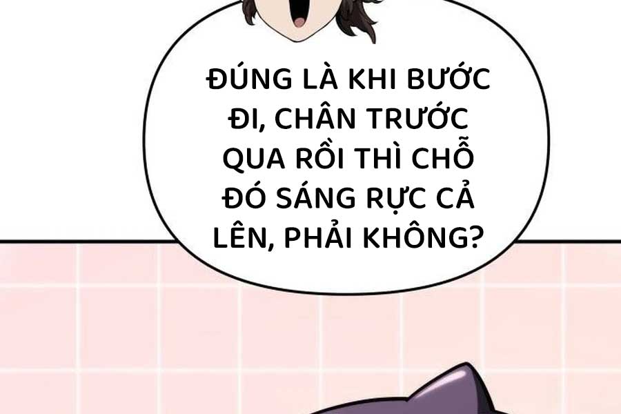 Chuyên Gia Côn Trùng Tại Đường Gia Tứ Xuyên: Chapter 11