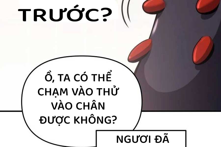 Chuyên Gia Côn Trùng Tại Đường Gia Tứ Xuyên: Chapter 11