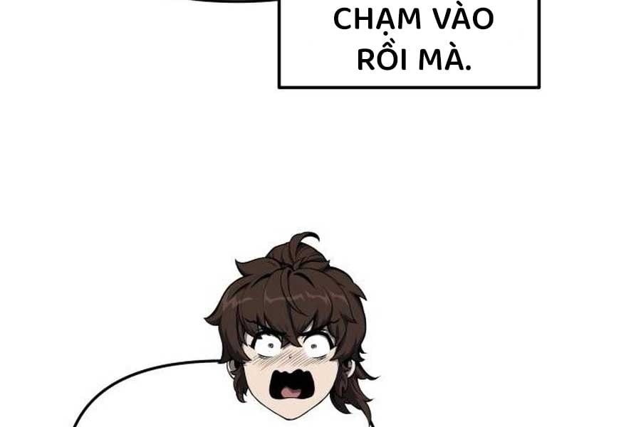 Chuyên Gia Côn Trùng Tại Đường Gia Tứ Xuyên: Chapter 11