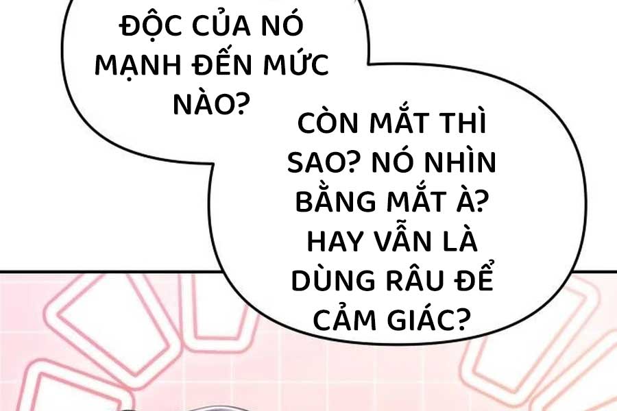 Chuyên Gia Côn Trùng Tại Đường Gia Tứ Xuyên: Chapter 11