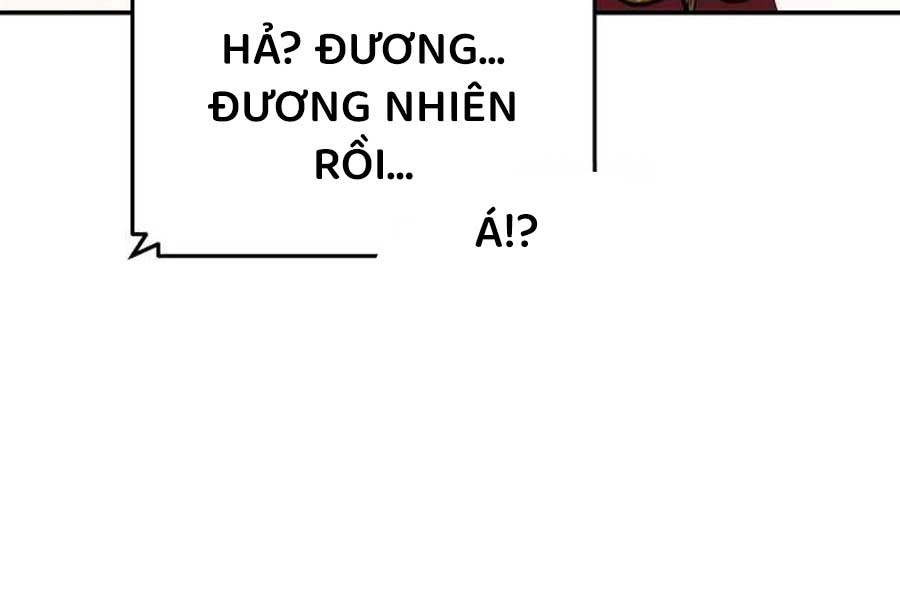 Chuyên Gia Côn Trùng Tại Đường Gia Tứ Xuyên: Chapter 11