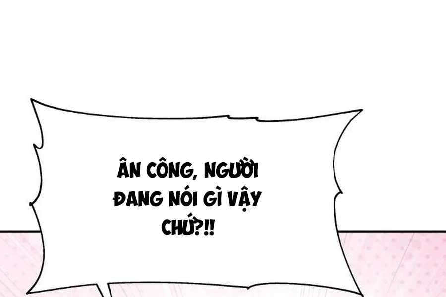 Chuyên Gia Côn Trùng Tại Đường Gia Tứ Xuyên: Chapter 11