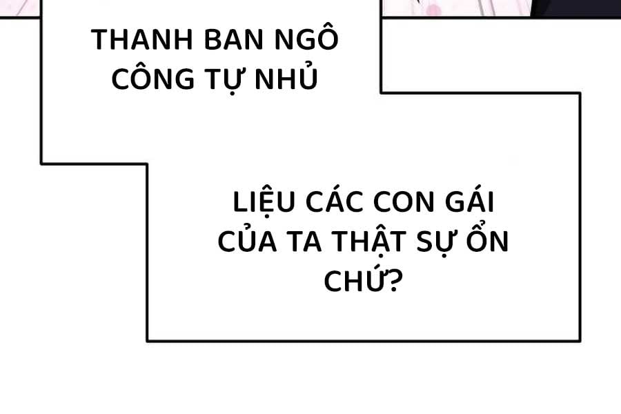 Chuyên Gia Côn Trùng Tại Đường Gia Tứ Xuyên: Chapter 11