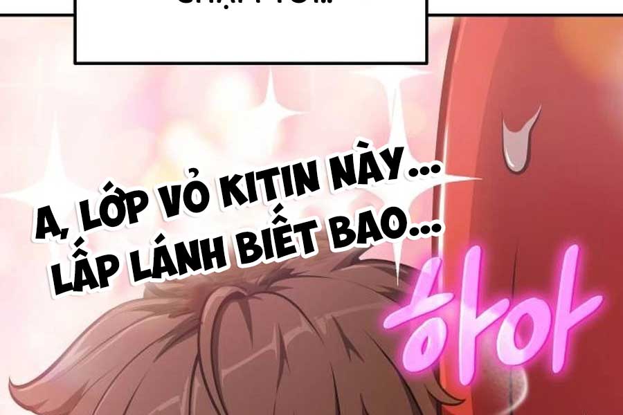 Chuyên Gia Côn Trùng Tại Đường Gia Tứ Xuyên: Chapter 11