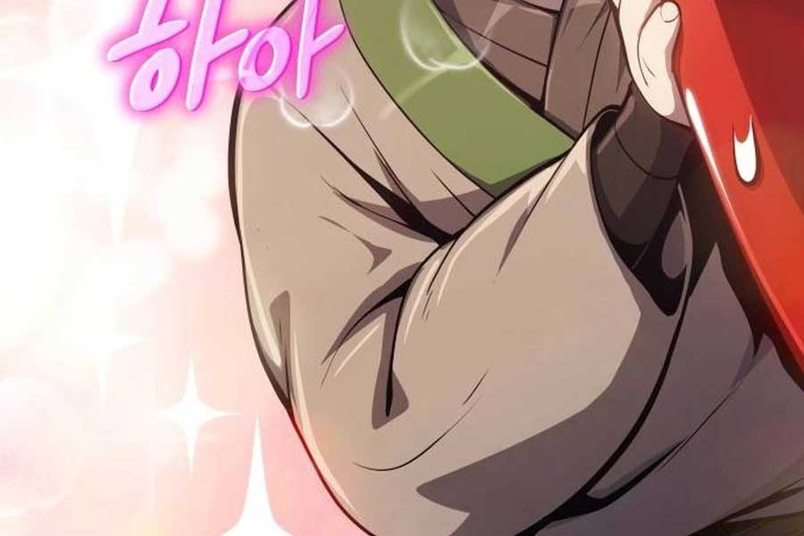 Chuyên Gia Côn Trùng Tại Đường Gia Tứ Xuyên: Chapter 11