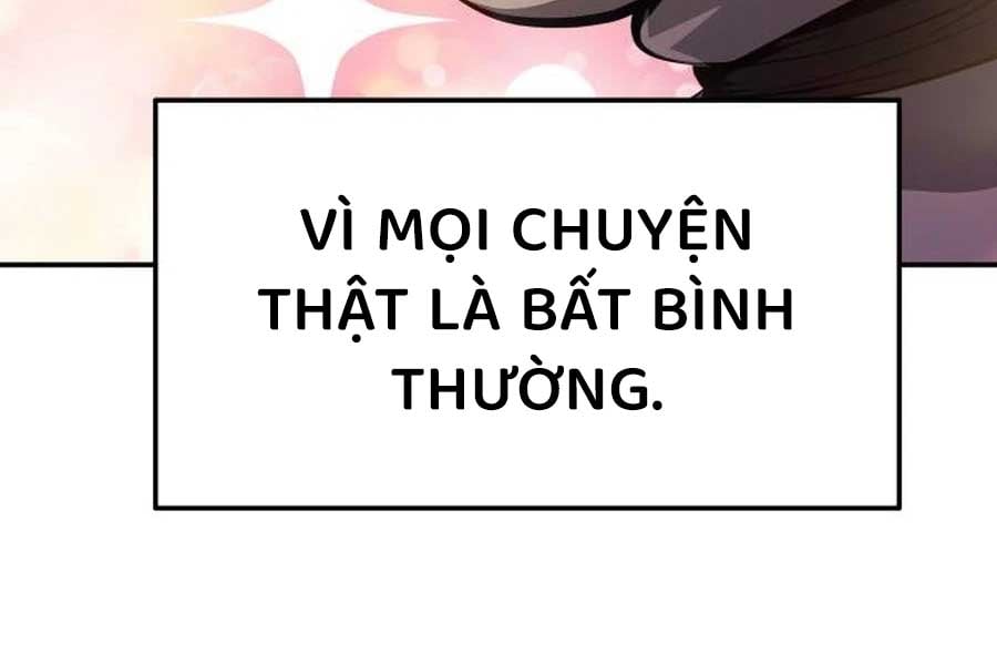 Chuyên Gia Côn Trùng Tại Đường Gia Tứ Xuyên: Chapter 11