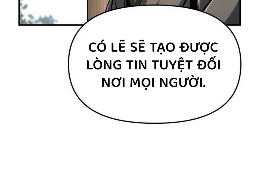 Chuyên Gia Côn Trùng Tại Đường Gia Tứ Xuyên: Chapter 11
