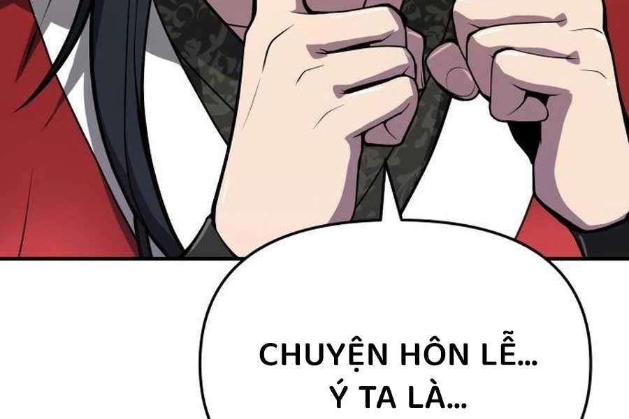 Chuyên Gia Côn Trùng Tại Đường Gia Tứ Xuyên: Chapter 11