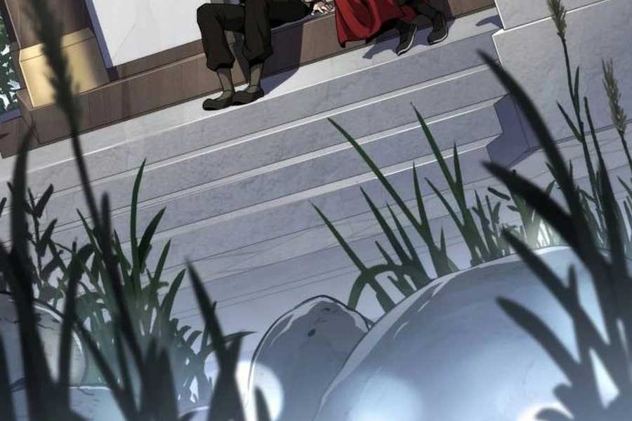 Chuyên Gia Côn Trùng Tại Đường Gia Tứ Xuyên: Chapter 11