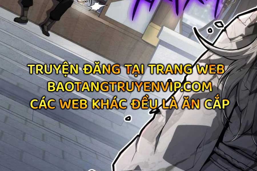 Chuyên Gia Côn Trùng Tại Đường Gia Tứ Xuyên: Chapter 11