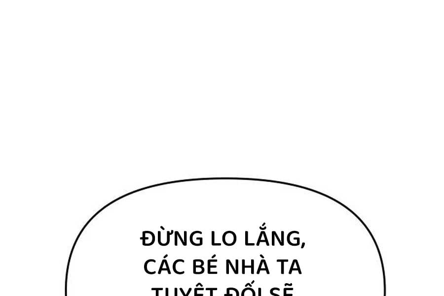 Chuyên Gia Côn Trùng Tại Đường Gia Tứ Xuyên: Chapter 11