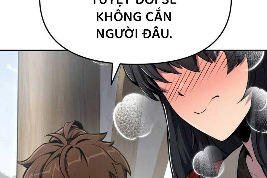Chuyên Gia Côn Trùng Tại Đường Gia Tứ Xuyên: Chapter 11